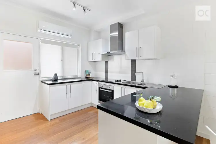 Fifth view of Homely unit listing, 2/49 Kensington Road, Norwood SA 5067