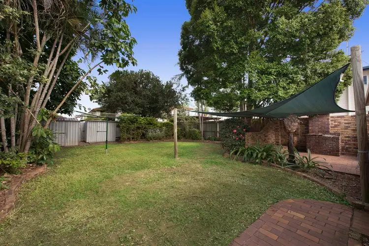 Second view of Homely house listing, 80 Brickworks Road, Kallangur QLD 4503