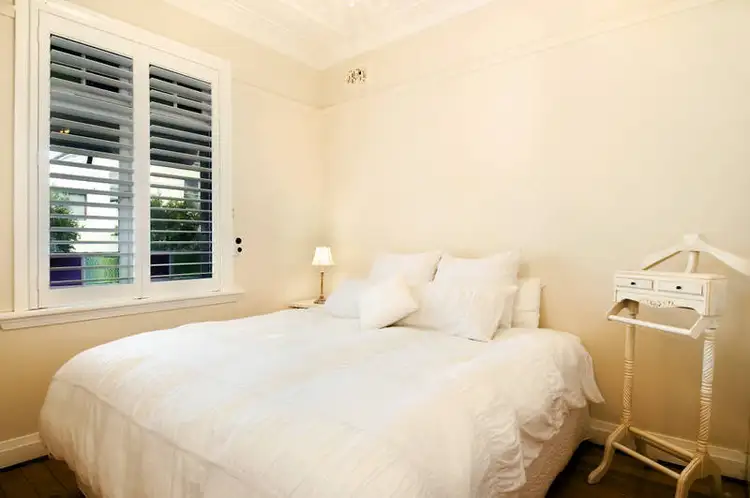 Fifth view of Homely house listing, 11 Cary Street, Leichhardt NSW 2040