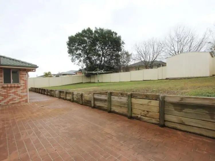 Second view of Homely house listing, 37 Green Valley Road, Goulburn NSW 2580