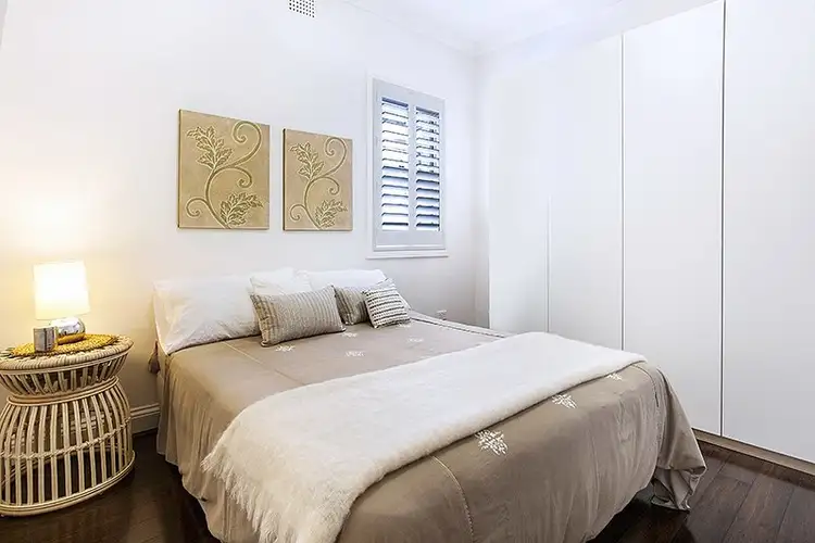 Fourth view of Homely house listing, 19 Smith Street, Summer Hill NSW 2130