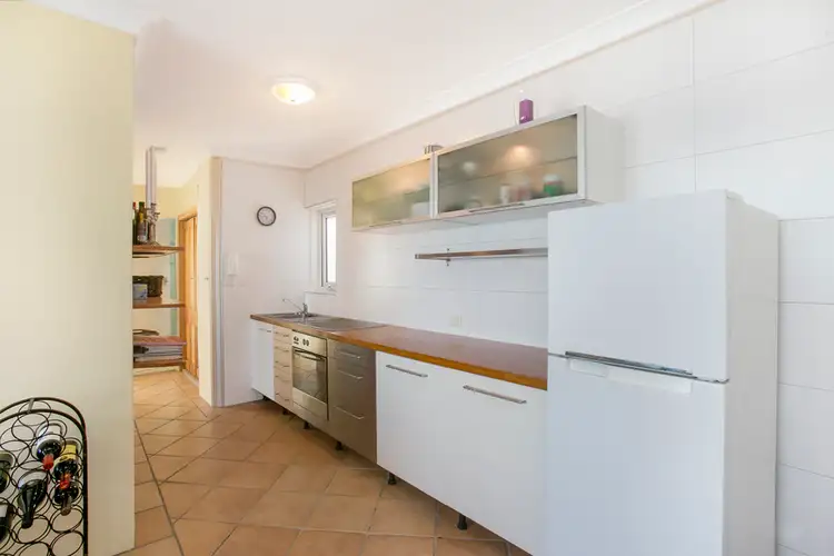 Fourth view of Homely apartment listing, 18/148-150 Marine Parade, Maroubra NSW 2035