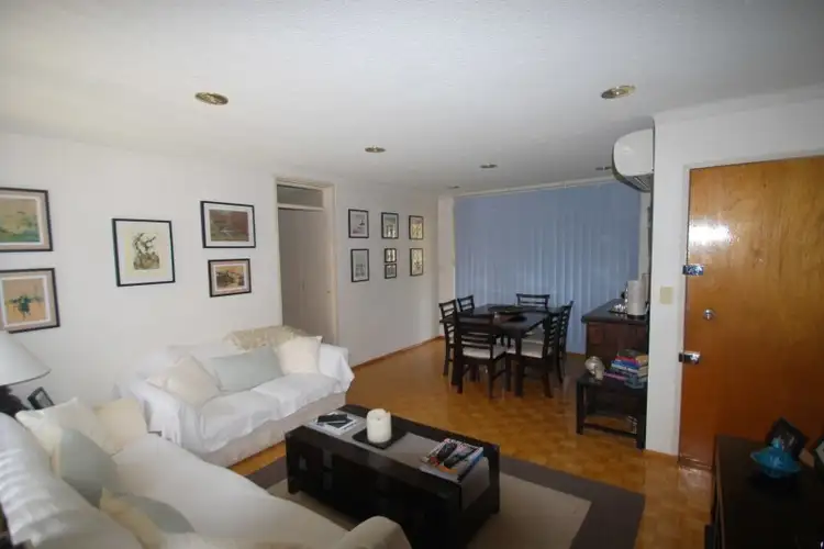 Sixth view of Homely unit listing, Address available on request