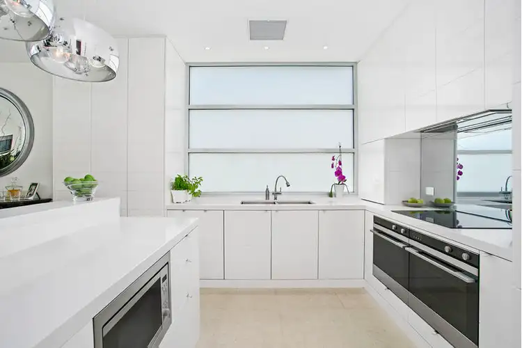 Fifth view of Homely house listing, 61A Muston Street, Mosman NSW 2088