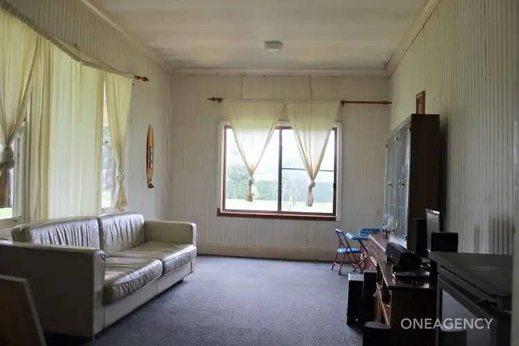 Sixth view of Homely house listing, 39 Kinchela Street, Gladstone NSW 2440