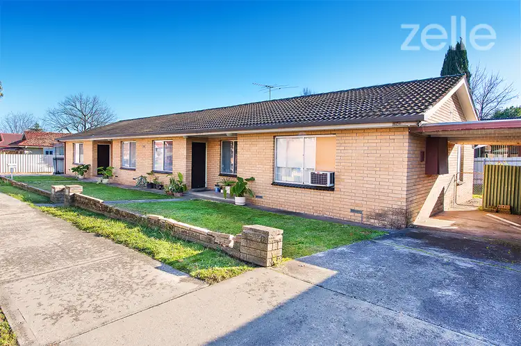 356 Kenilworth Street, East Albury NSW 2640