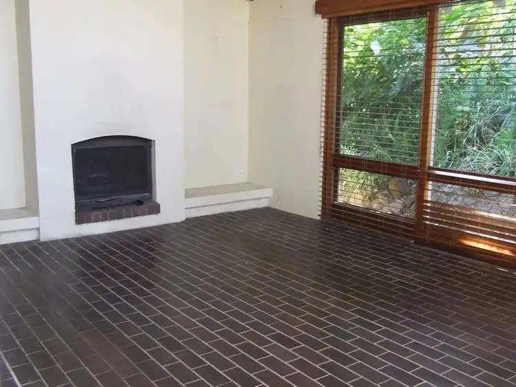 Seventh view of Homely house listing, 10 Benning Avenue, Turramurra NSW 2074