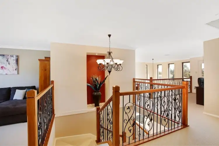 Sixth view of Homely house listing, 3 Marsilea Close, Mount Annan NSW 2567