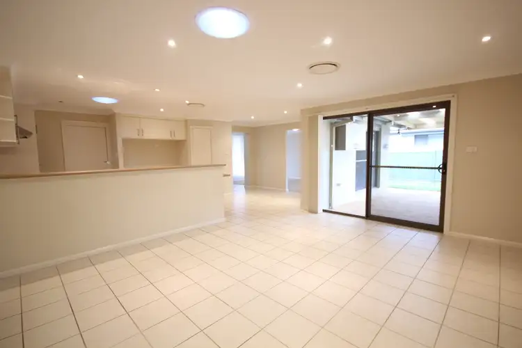 Third view of Homely house listing, 24 Cypress Point Drive, Dubbo NSW 2830