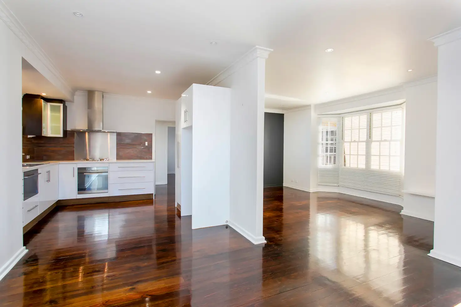 Main view of Homely unit listing, 1A Eton Road, Somerton Park SA 5044
