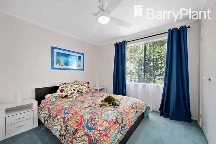 Seventh view of Homely house listing, 8 Hazelmere Avenue, Cranbourne West VIC 3977