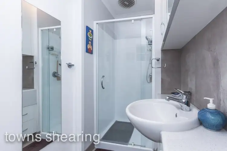 Fifth view of Homely house listing, 5 Harrington Court, Norwood TAS 7250
