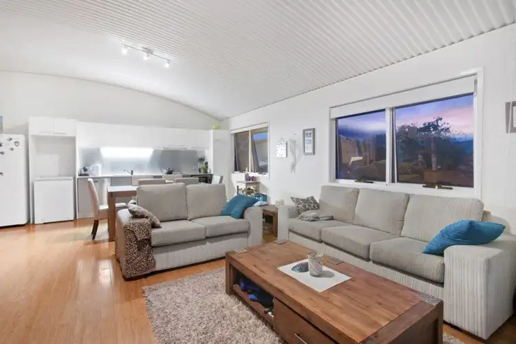 Seventh view of Homely house listing, 14/614 Cassuarina Way, Casuarina NSW 2487