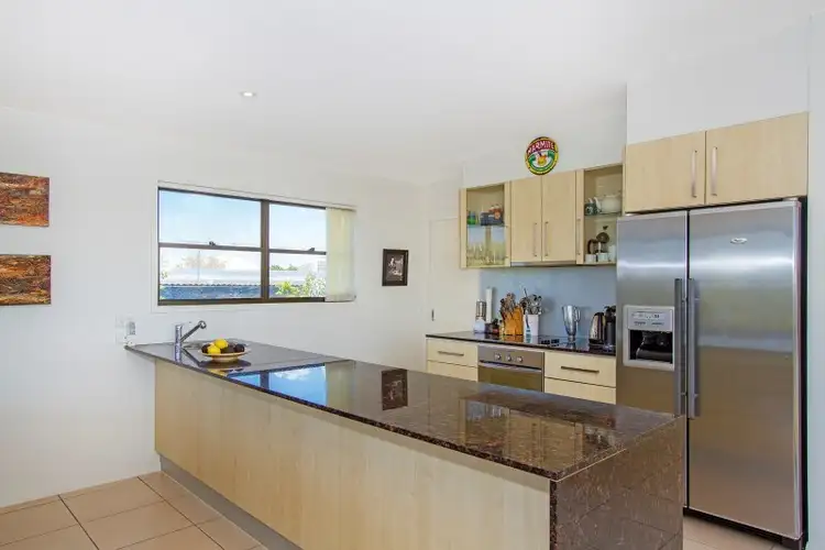 Third view of Homely house listing, 9 She-Oak Lane, Casuarina NSW 2487