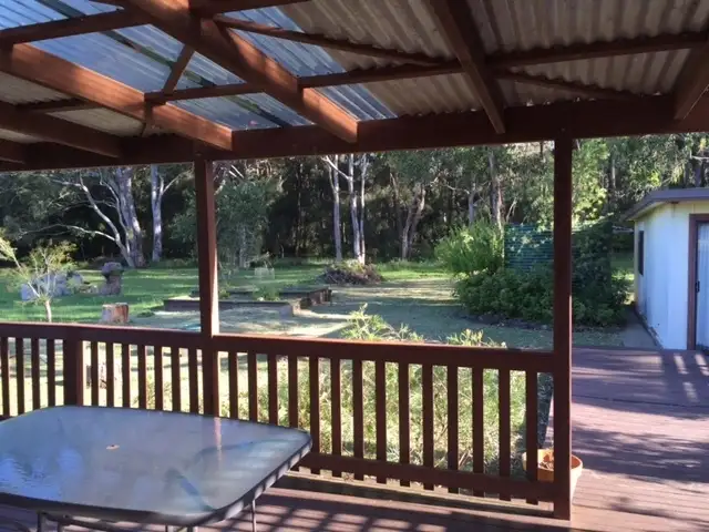 Third view of Homely house listing, 22 Rosemary Avenue, Bawley Point NSW 2539