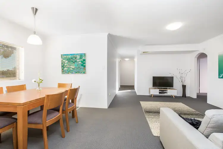 5/2 Railway Crescent, Jannali NSW 2226