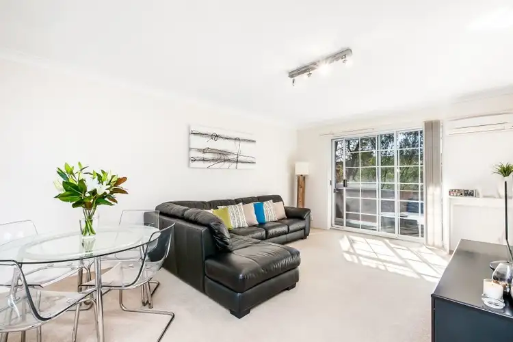 Main view of Homely unit listing, 13/95-101 Flora Street, Sutherland NSW 2232