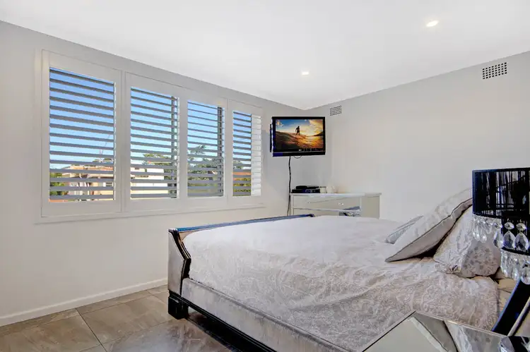 1/86A Todman Avenue, Kensington NSW 2033