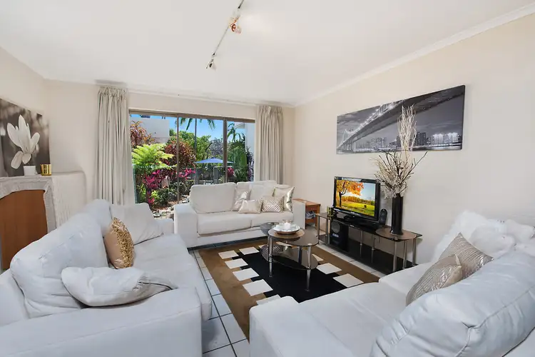 102/1 Edgar Bennett Ave, Noosa Heads QLD 4567