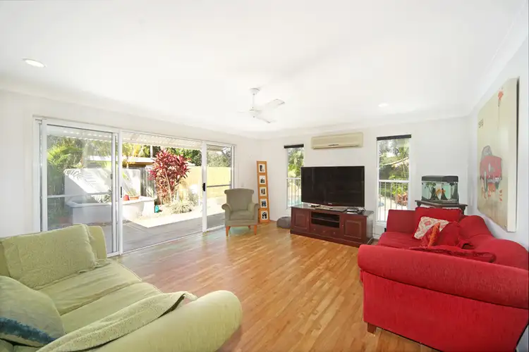 Sixth view of Homely house listing, 73 Jones Parade, Coolum Beach QLD 4573