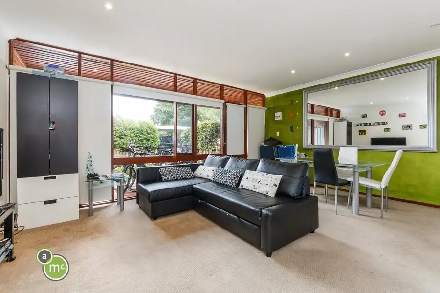Main view of Homely unit listing, 11/61 Troy Terrace, Jolimont WA 6014