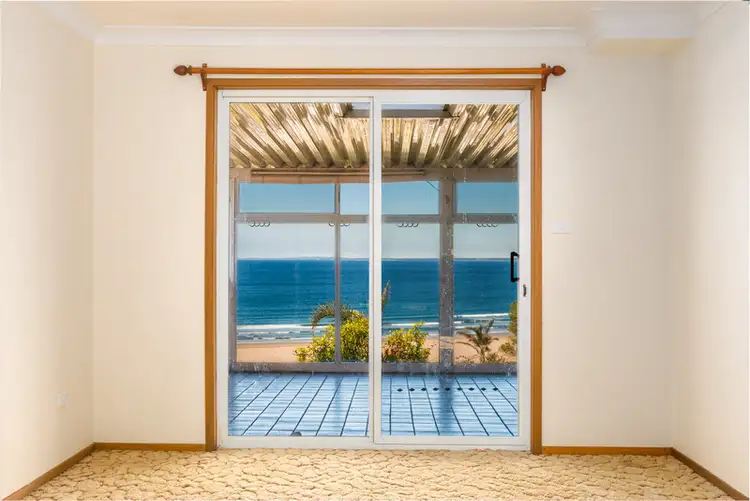 Third view of Homely house listing, 13 Headland Drive, Gerroa NSW 2534
