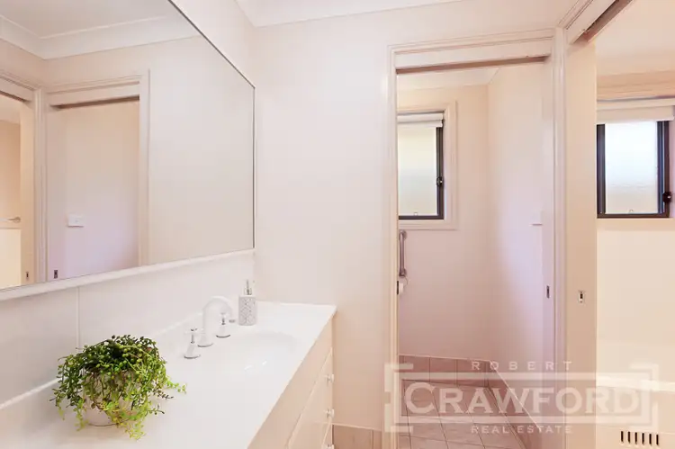 Fifth view of Homely villa listing, 3/172 Croudace Road, Elermore Vale NSW 2287