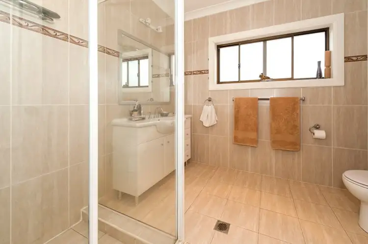 Sixth view of Homely house listing, 11 Chichester Street, Maroubra NSW 2035
