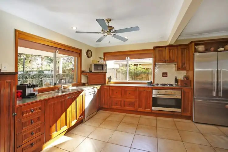 Second view of Homely house listing, 53 Bowman Avenue, Camden South NSW 2570