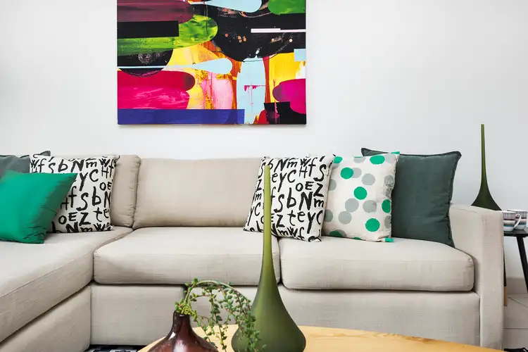 10/20 Marlborough Road, Homebush West NSW 2140
