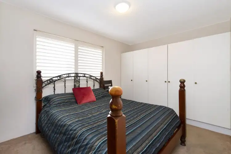 Fifth view of Homely unit listing, 1/63 Northcote Street, East Brisbane QLD 4169