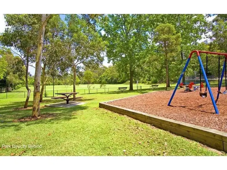 Fifth view of Homely house listing, 77 Grosvenor Road, Lindfield NSW 2070