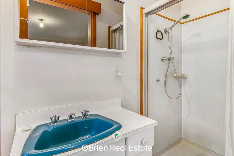 Fifth view of Homely house listing, 11 Kelvin Avenue, Seaford VIC 3198