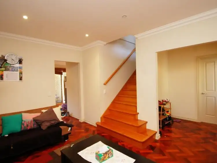 Seventh view of Homely townhouse listing, 96A West Street, Hadfield VIC 3046