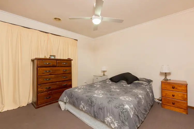 Seventh view of Homely house listing, 39 De Garis Drive, Mildura VIC 3500