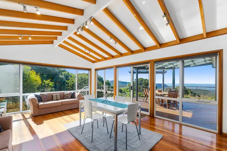 Sixth view of Homely rural property listing, 4171-4173 Illawarra Highway, Robertson NSW 2577