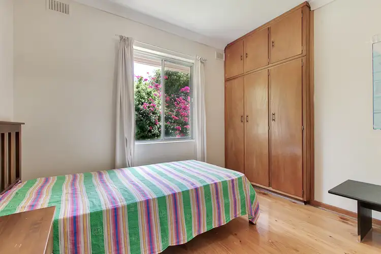 Fourth view of Homely house listing, 1 Bruce Avenue, Rostrevor SA 5073