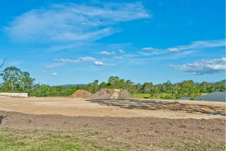 Sixth view of Homely land listing, 57 Sky Drive, Highvale QLD 4520