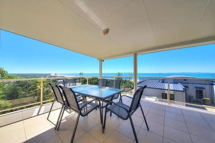 12/28-30 Kerr Street, Meikleville Hill QLD 4703