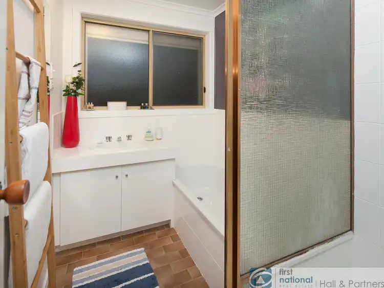 Seventh view of Homely unit listing, 2/3 Gooding Court, Dandenong VIC 3175