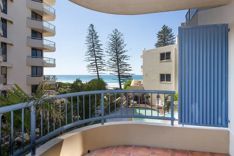 Main view of Homely unit listing, 12/1768 David Low Way, Coolum Beach QLD 4573