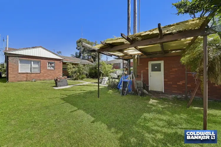 Sixth view of Homely house listing, 32 & 34 Valentia Avenue, Lugarno NSW 2210