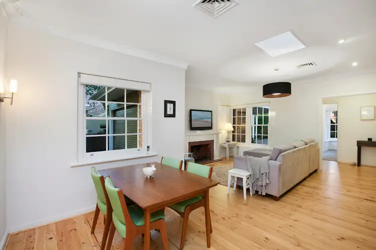 Fifth view of Homely house listing, 9 Braemar Road, Torrens Park SA 5062
