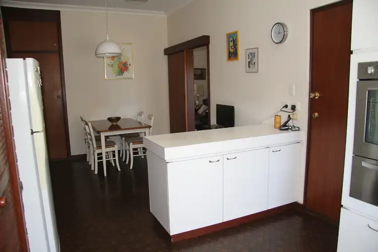 Seventh view of Homely semi-detached listing, 236B Ewen Street, Woodlands WA 6018