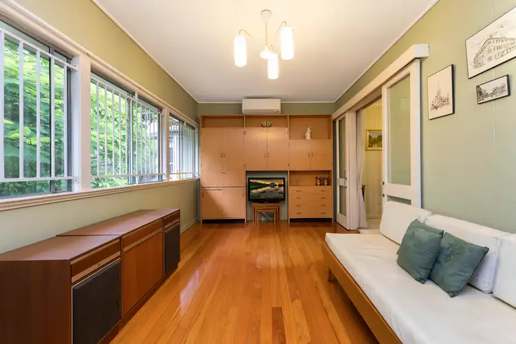 Sixth view of Homely house listing, 123 Kennington Road, Camp Hill QLD 4152