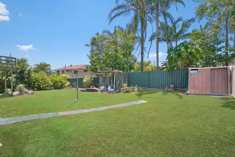 Sixth view of Homely house listing, 38 Cupania Street, Algester QLD 4115