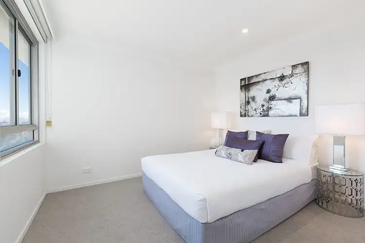 Sixth view of Homely apartment listing, 5b/83 Gerrale Street, Cronulla NSW 2230