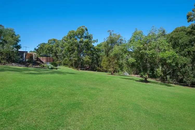 Second view of Homely house listing, 9 Adams Road, Cashmere QLD 4500