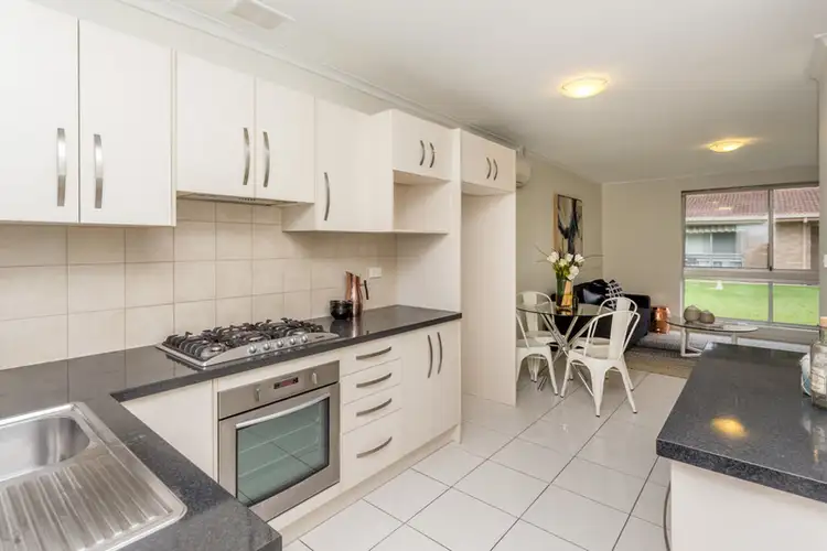 Fourth view of Homely unit listing, 13/33 Austral Terrace, Morphettville SA 5043