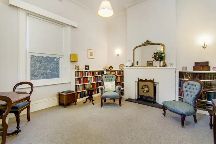 Third view of Homely house listing, 71 Church Terrace, Walkerville SA 5081